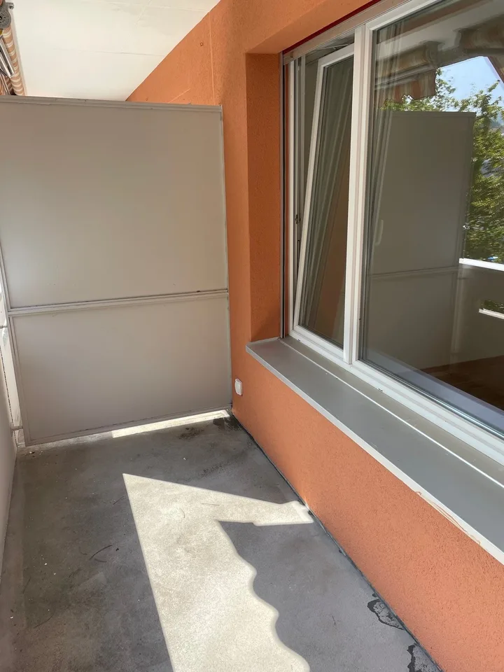 modernes Wohnen im Grünen – Foto 7 von 7