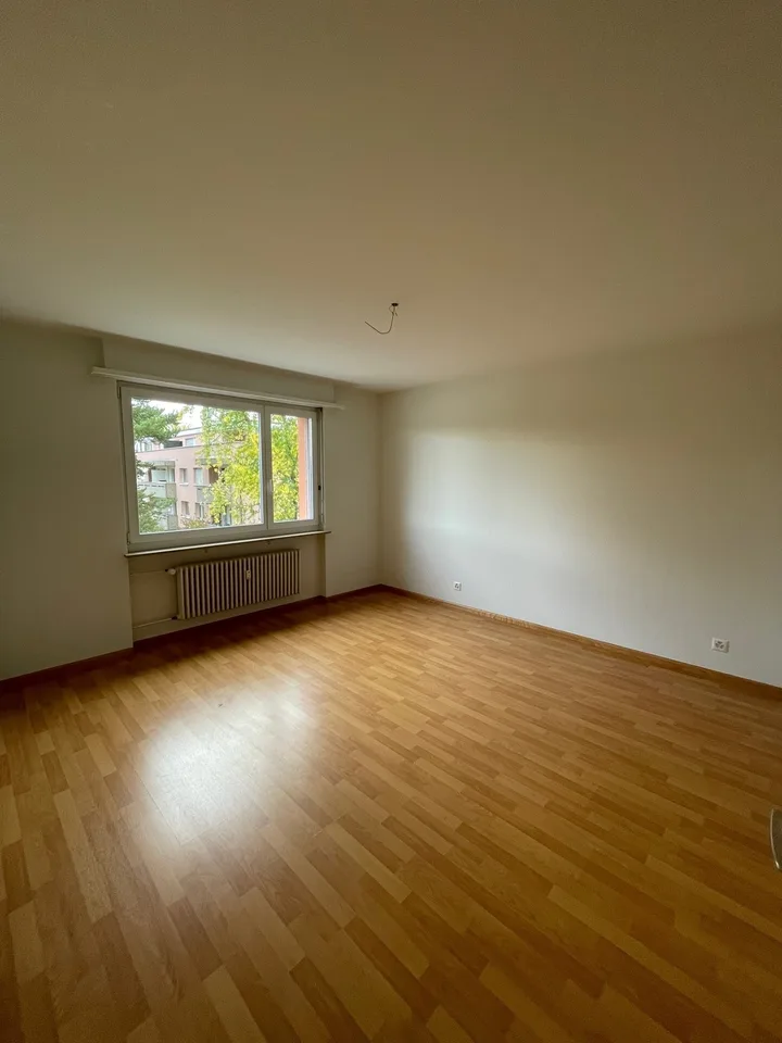 modernes Wohnen im Grünen – Foto 6 von 7