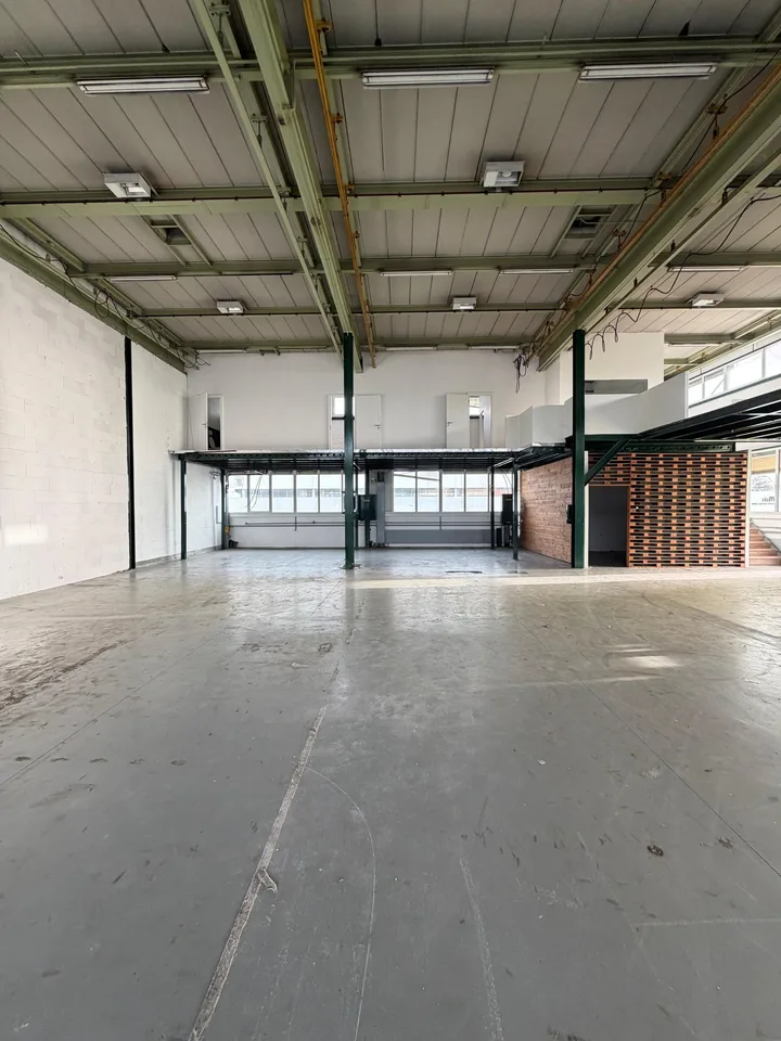 Espace commercial à Winterthur – photo 6 sur 10