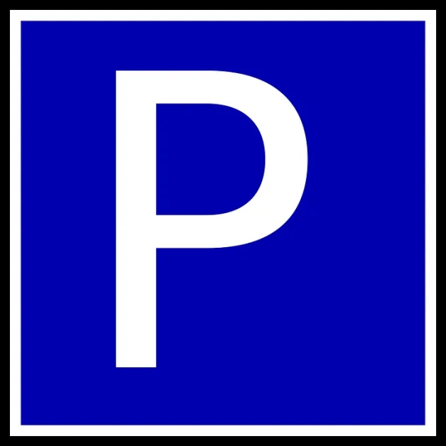 Abstellplatz zu vermieten!