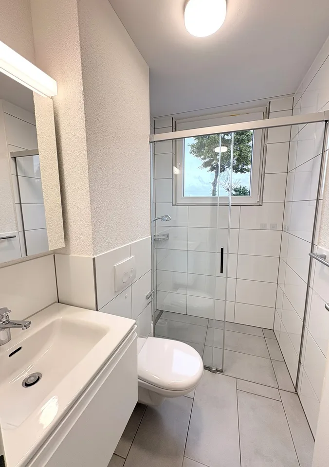 4 ½ locali appartamento, 4702 Oensingen