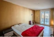 Helle 3.5-Zimmer-Wohnung in Niederrohrdorf – sofort verfügbar!
