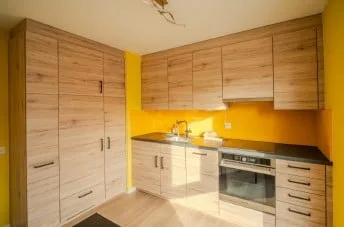 Helle 3.5-Zimmer-Wohnung in Niederrohrdorf – sofort verfügbar!