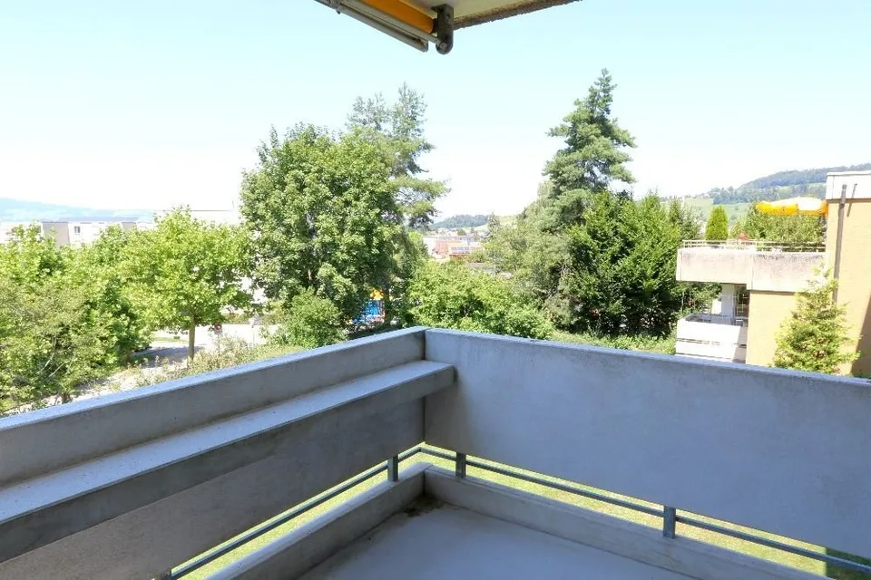 Appartement convivial pour les enfants dans un environnement verdoyant ! – photo 8 sur 11