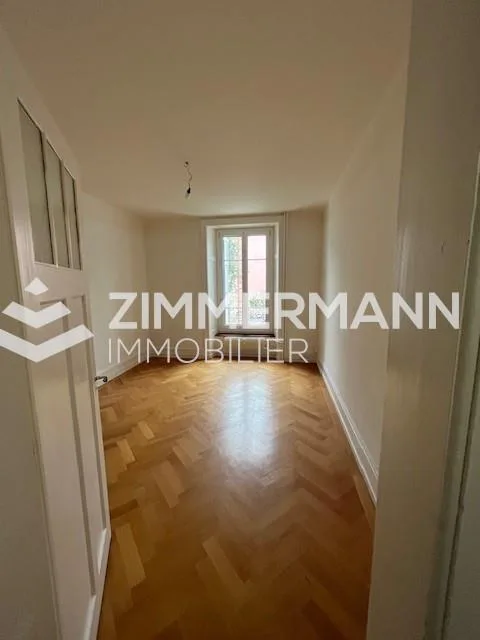 Apartment, 3,80