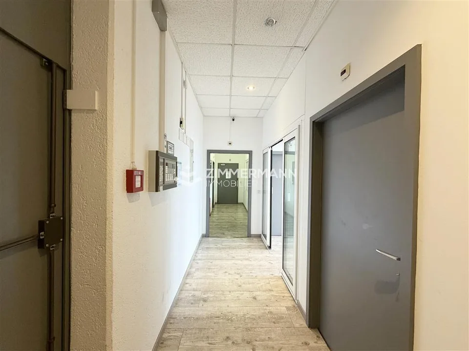 Büros,333 – Foto 9 von 9