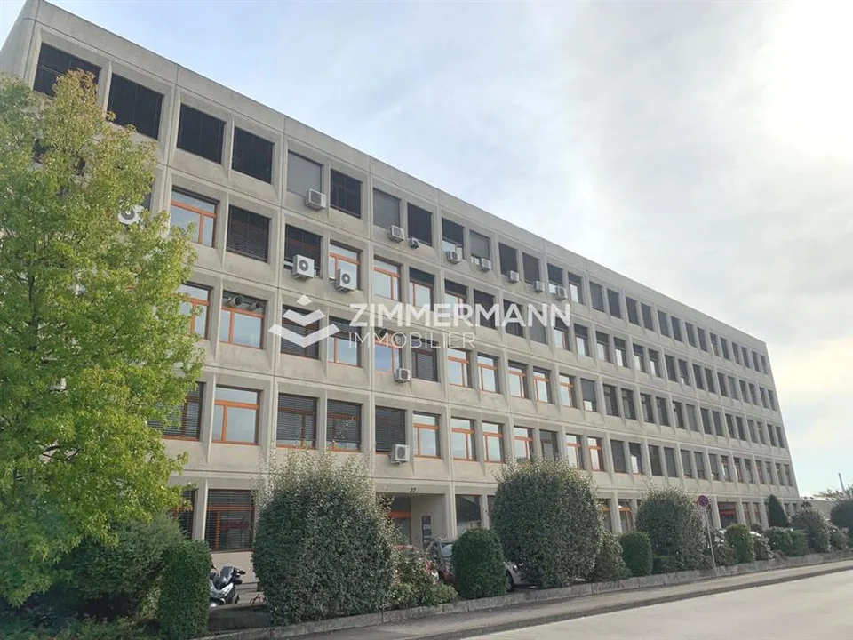 Locaux,333