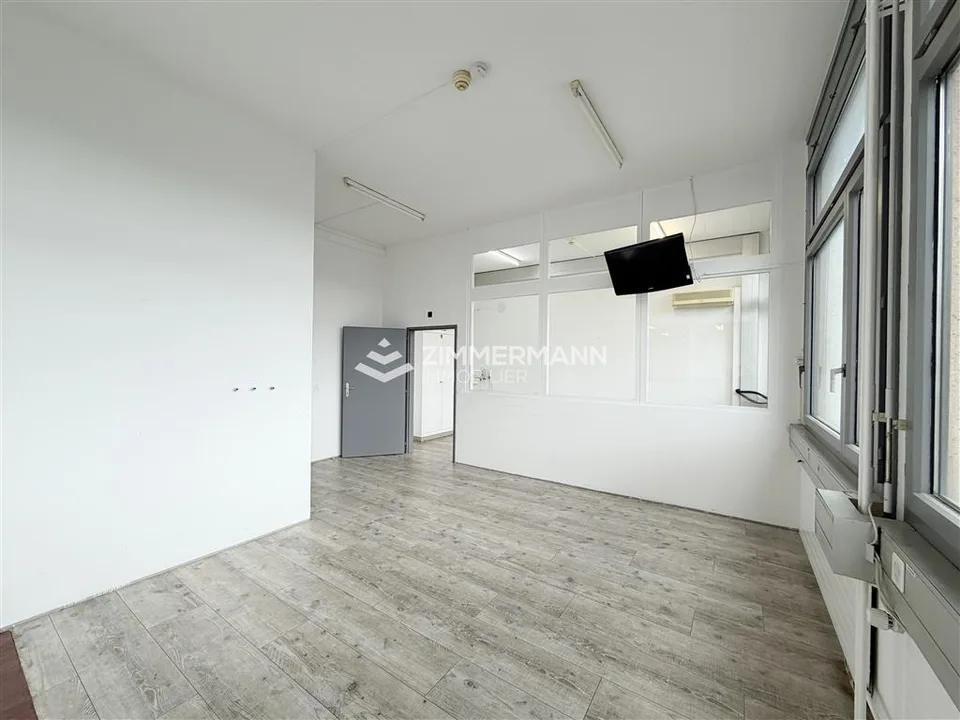 Büros,333 – Foto 6 von 9