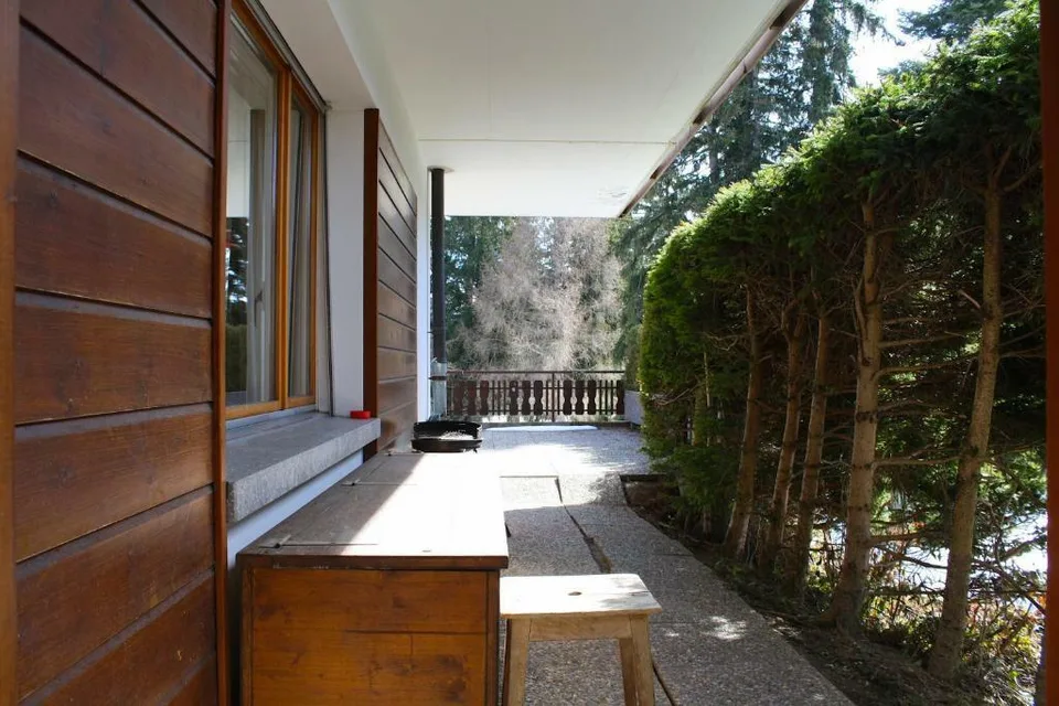 LOC 99 - MAMOUNIA – Foto 12 von 13