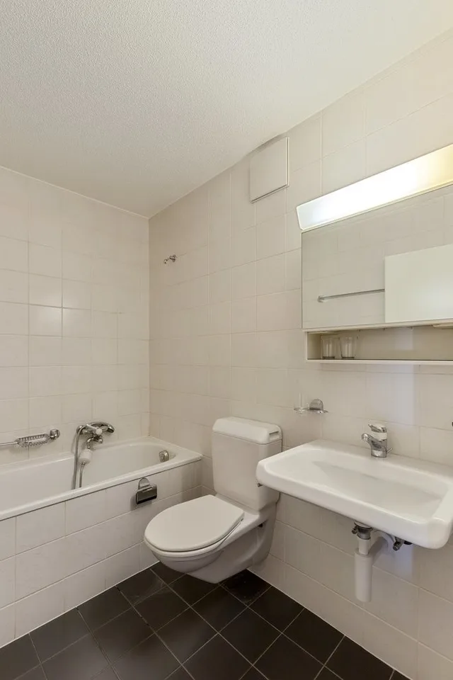 Duplex accogliente e atipico nel centro del villaggio