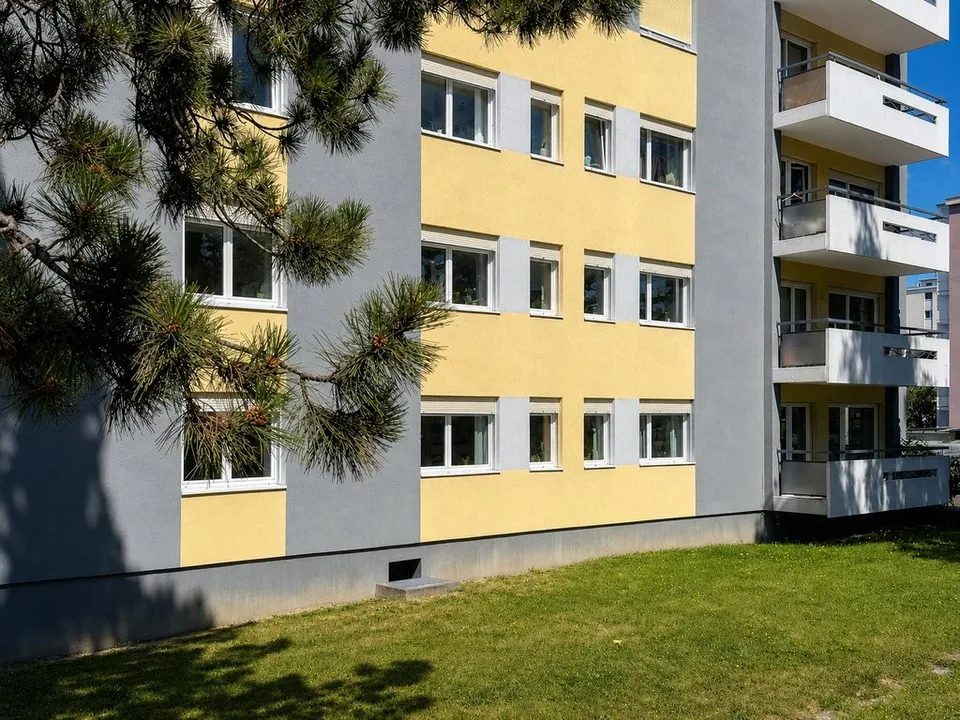 Charmant studio dans le quartier du Schoenberg