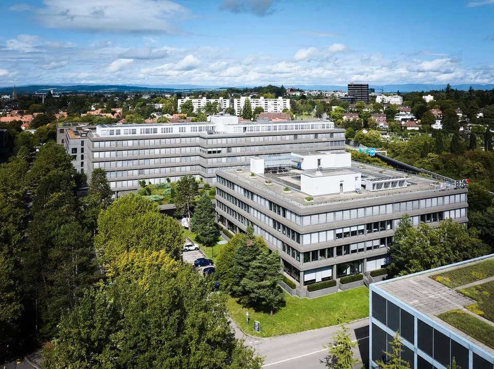 Weltpost in Sicht - hier rockt dein Projekt mit Gewicht!