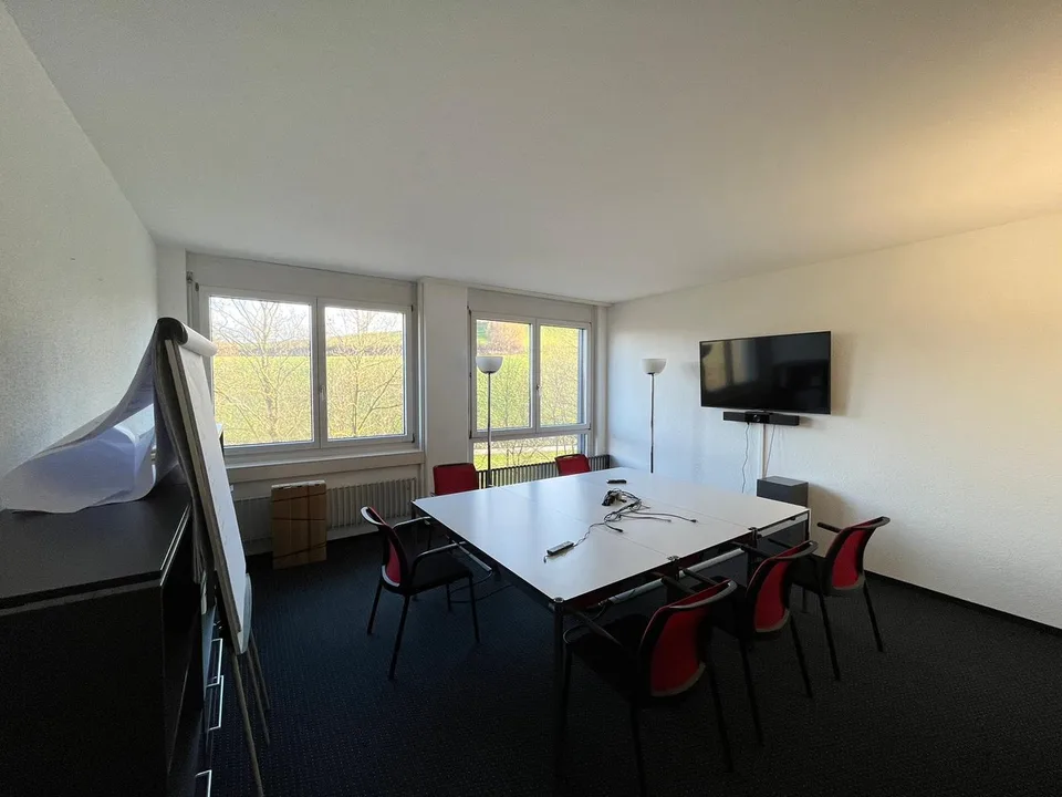 Schöne & Zentrale Bürofläche zu Vermieten – Foto 11 von 20