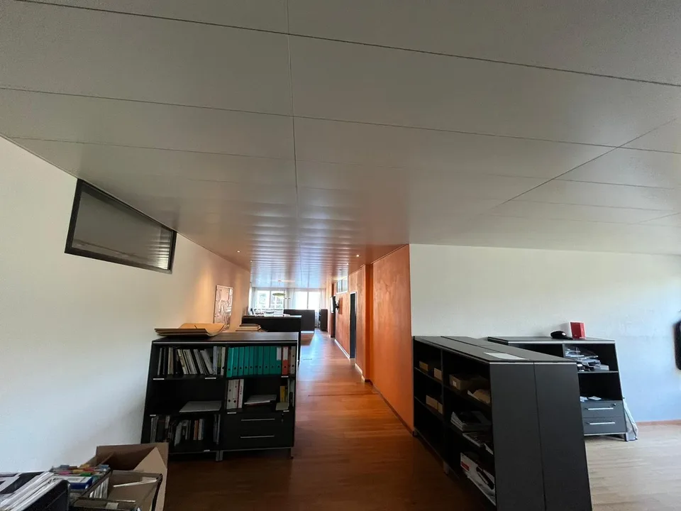 Schöne & Zentrale Bürofläche zu Vermieten – Foto 6 von 20
