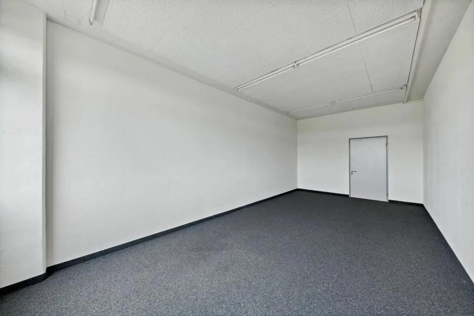 Votre nouveau bureau - emménagez et démarrez!