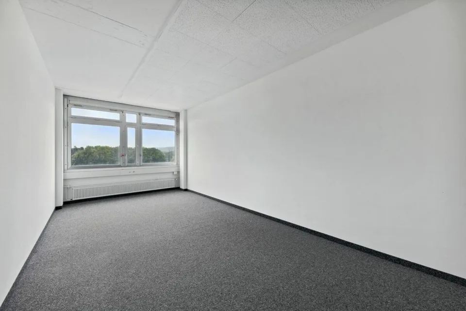 Ihr neues Office - einziehen und loslegen!