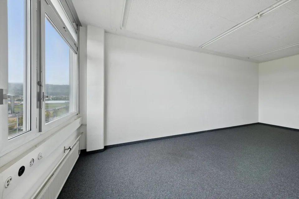 Votre nouveau bureau - emménagez et démarrez!