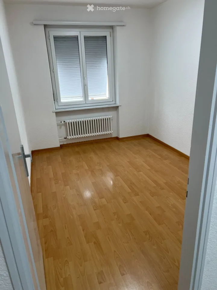 Appartement lumineux 3.5 pièces IRAGNA