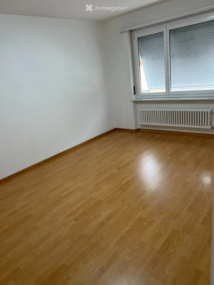 Appartement lumineux 3.5 pièces IRAGNA