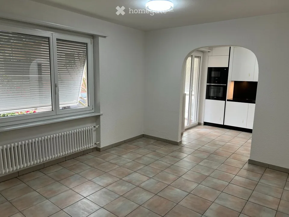 Appartement lumineux 3.5 pièces IRAGNA