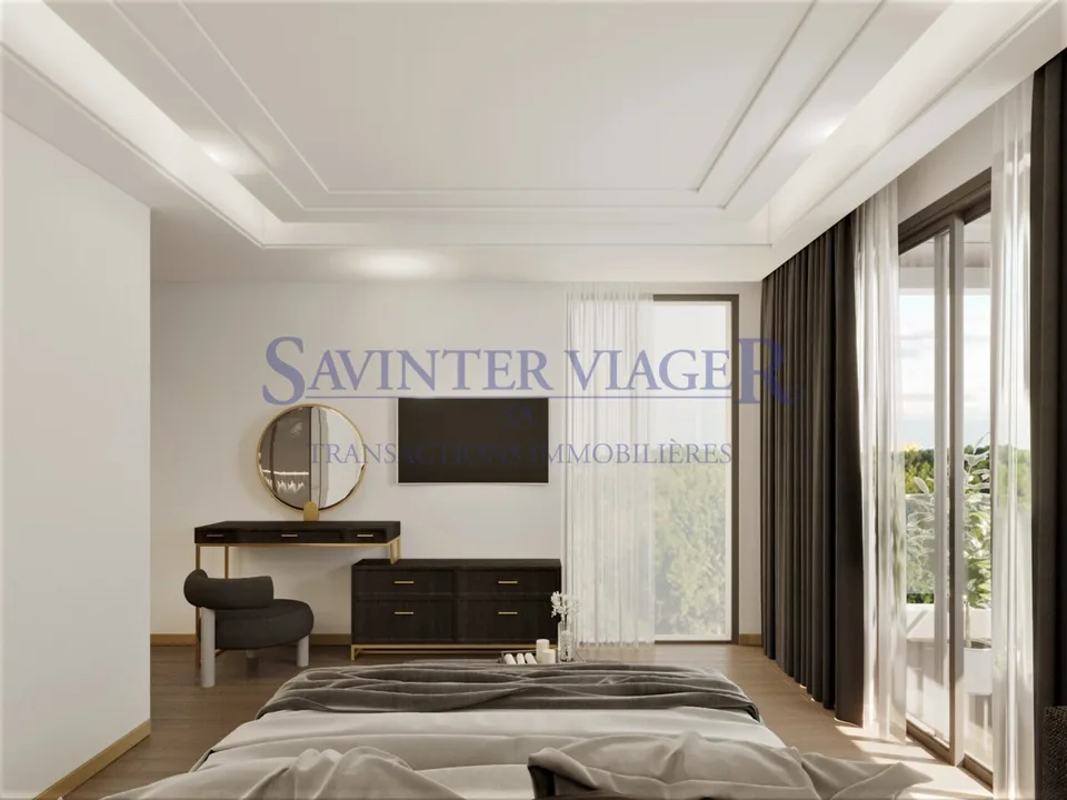 Villa Premium am Meer/Nordzypern/Investition – Foto 7 von 13