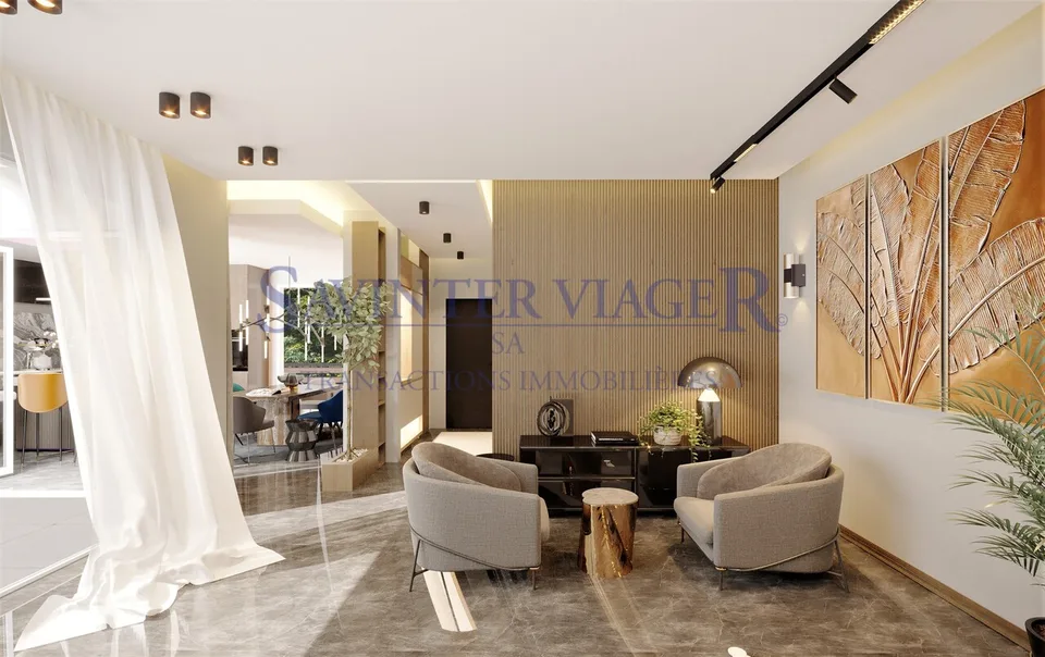Villa Premium am Meer/Nordzypern/Investition – Foto 9 von 13