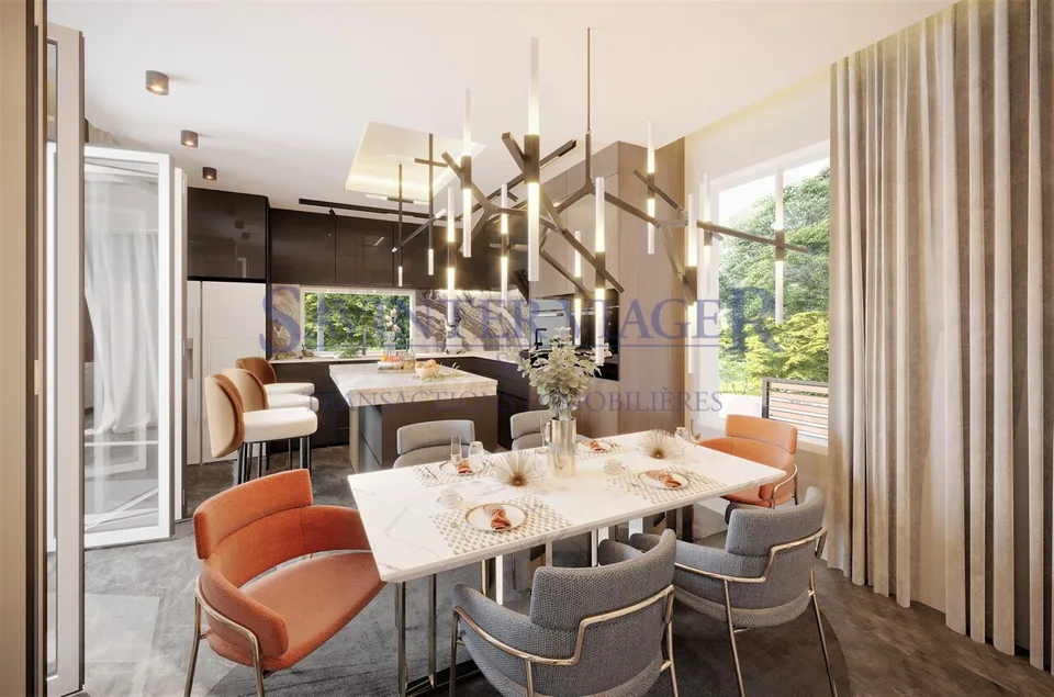 Villa Premium am Meer/Nordzypern/Investition – Foto 10 von 13