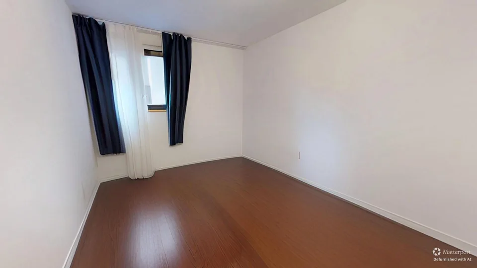 Maisonettewohnung mit 4 Zimmern und 100,5 m² in Huningue – Foto 12 von 14