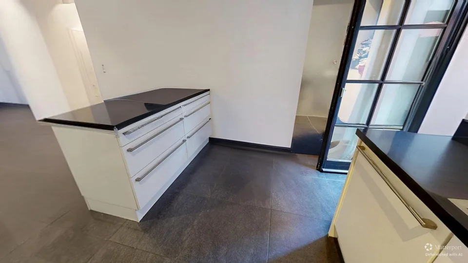 Maisonettewohnung mit 4 Zimmern und 100,5 m² in Huningue – Foto 7 von 14