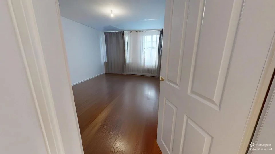 Maisonettewohnung mit 4 Zimmern und 100,5 m² in Huningue – Foto 10 von 14