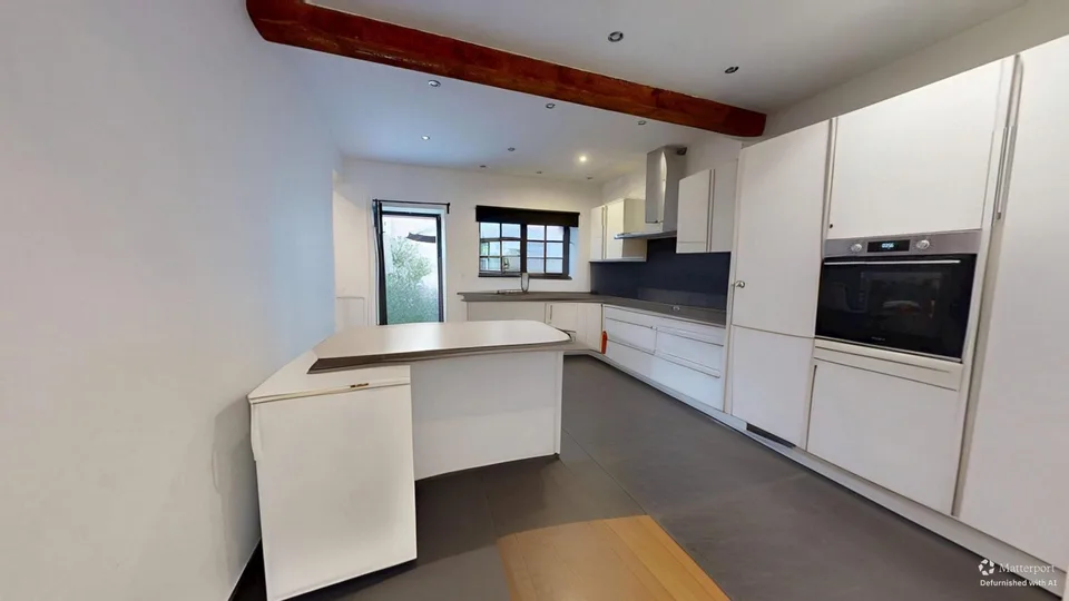 Maisonettewohnung mit 4 Zimmern und 100,5 m² in Huningue – Foto 6 von 14