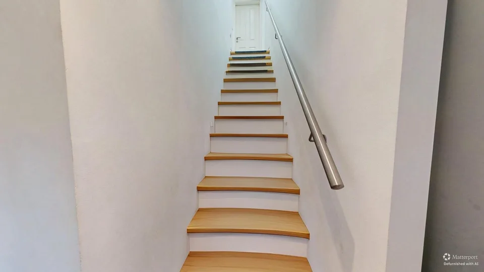Maisonettewohnung mit 4 Zimmern und 100,5 m² in Huningue – Foto 9 von 14