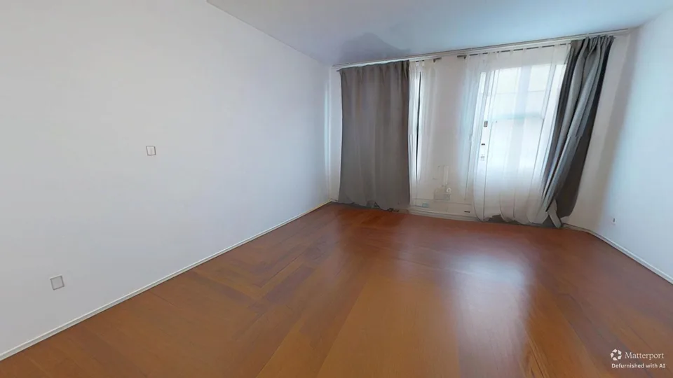Maisonettewohnung mit 4 Zimmern und 100,5 m² in Huningue – Foto 11 von 14