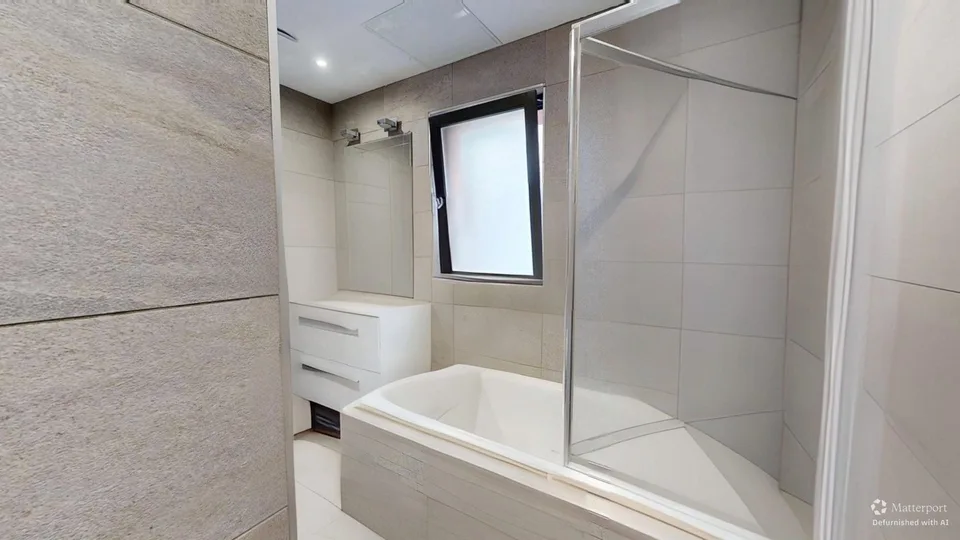 Maisonettewohnung mit 4 Zimmern und 100,5 m² in Huningue – Foto 14 von 14