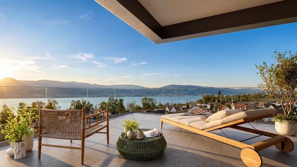 Elysium - Estavayer - Lot 223 – Foto 10 von 11