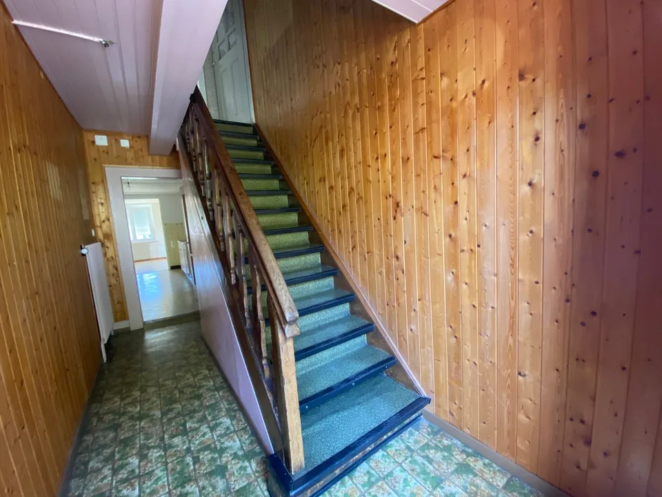 Familienhaus mit 2 Wohnungen, Boncourt - 210000 – Foto 6 von 13