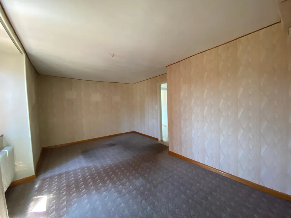 Familienhaus mit 2 Wohnungen, Boncourt - 210000 – Foto 10 von 13