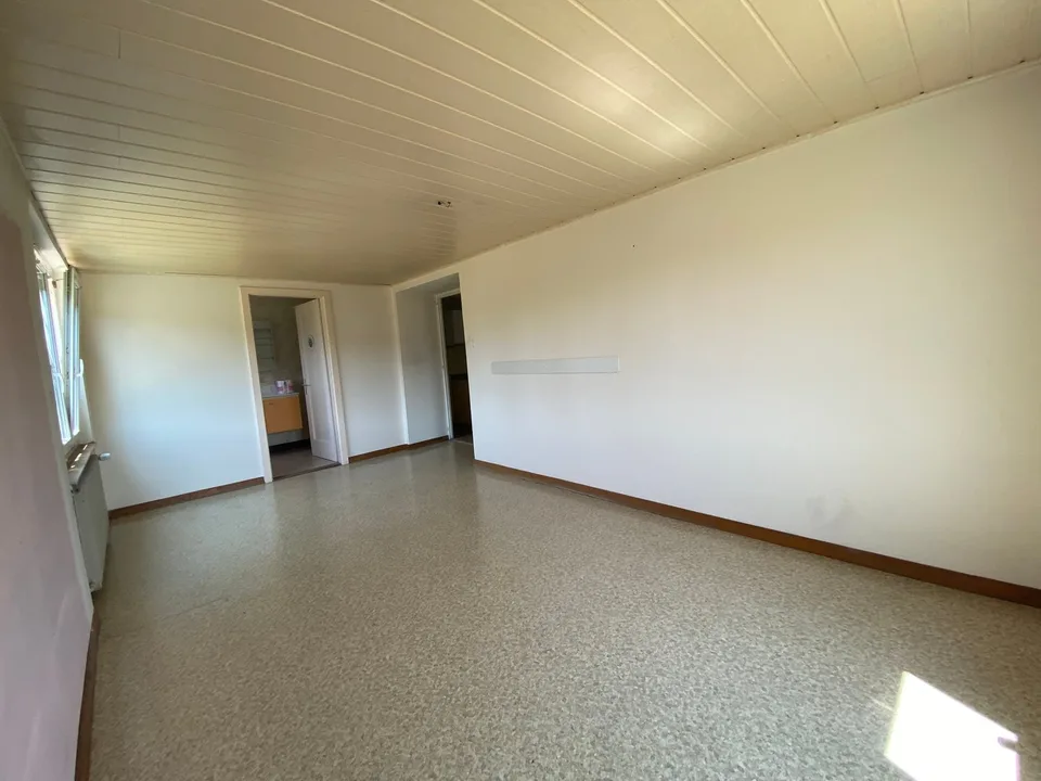 Familienhaus mit 2 Wohnungen, Boncourt - 210000 – Foto 9 von 13