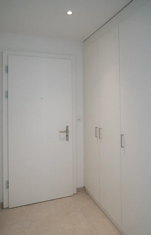 Nuovo appartamento a Martigny-Croix - disponibile immediatamente – foto 12 di 21
