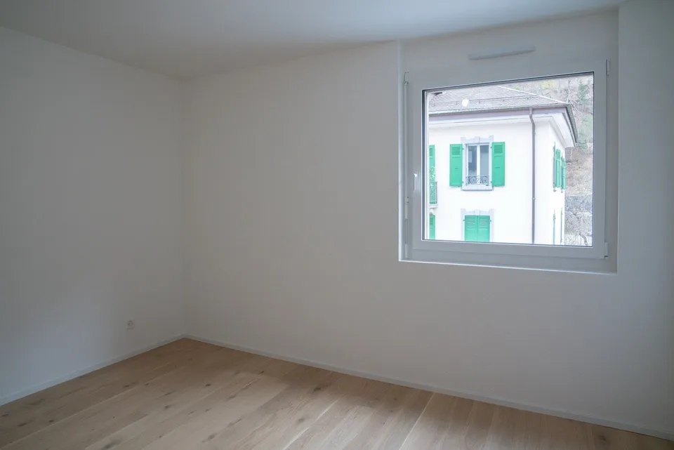 Nuovo appartamento a Martigny-Croix - disponibile immediatamente – foto 14 di 21