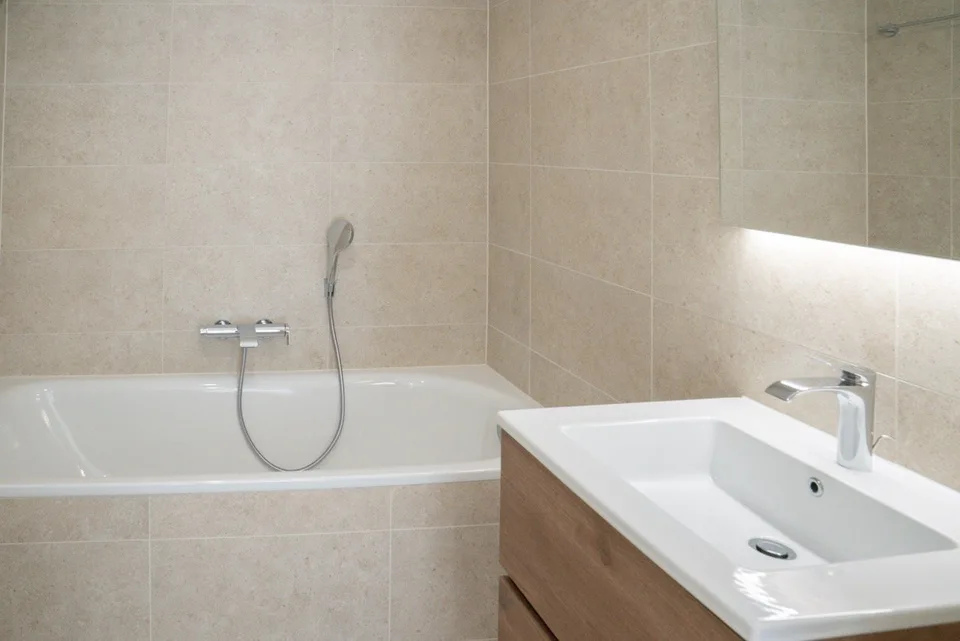 Nuovo appartamento a Martigny-Croix - disponibile immediatamente – foto 17 di 21