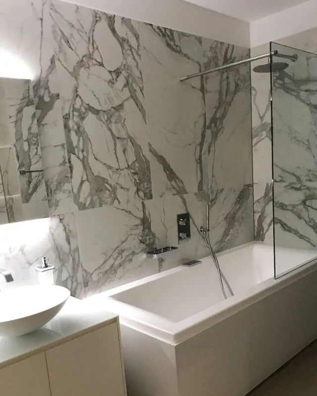 Res. Leche Park, appartement de 3.5 pièces (D15), Bellinzona – photo 8 sur 10