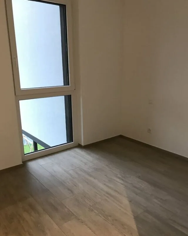Res. Leche Park, appartement de 3.5 pièces (D15), Bellinzona – photo 6 sur 10