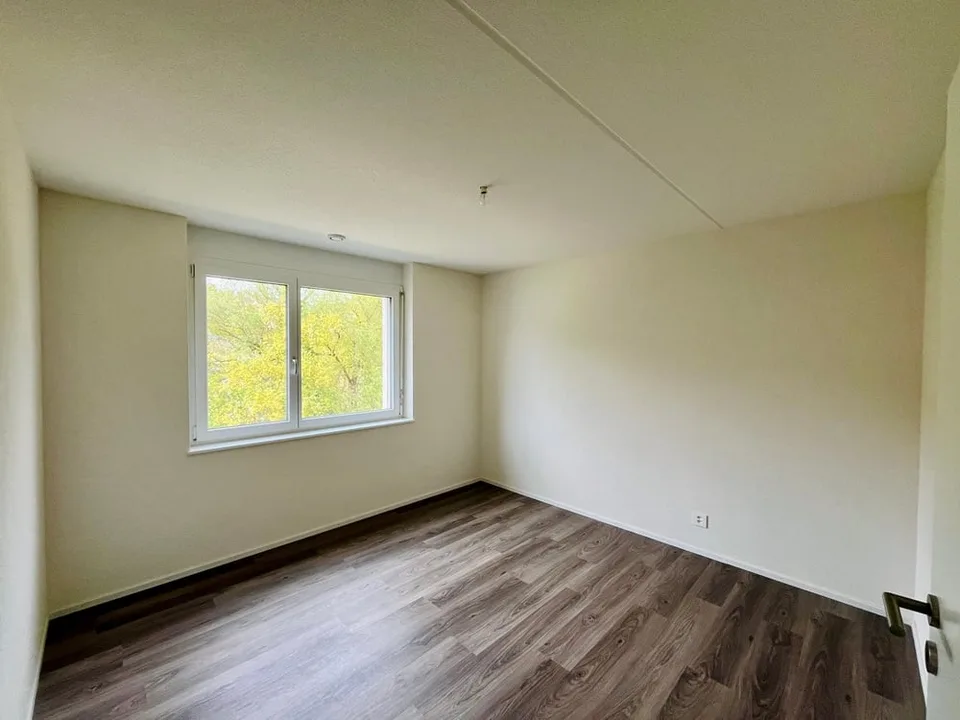 Appartement, Delémont - 521000 – Foto 9 von 11