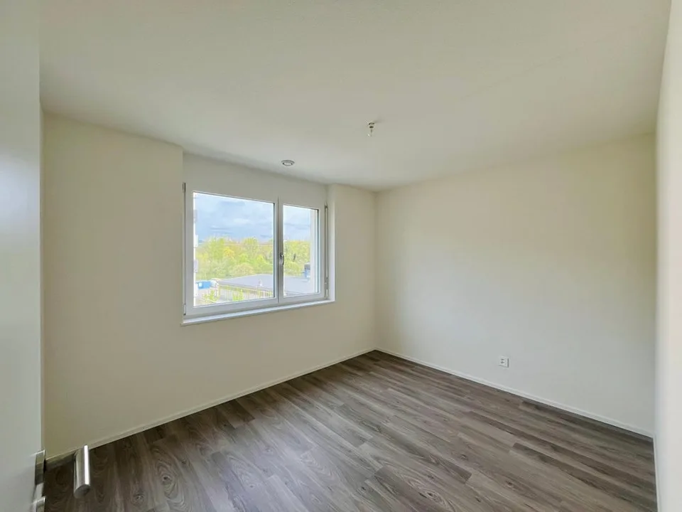 Appartement, Delémont - 521000 – Foto 8 von 11