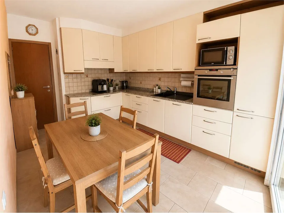 Einfamilienhaus in Besazio – Foto 7 von 13
