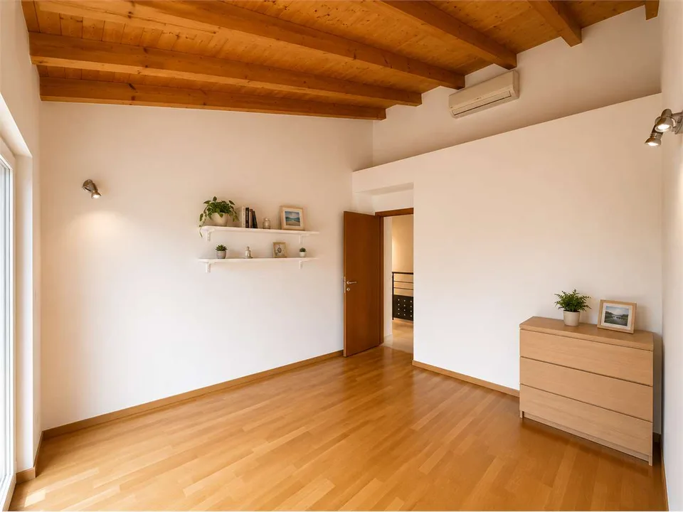 Einfamilienhaus in Besazio – Foto 11 von 13