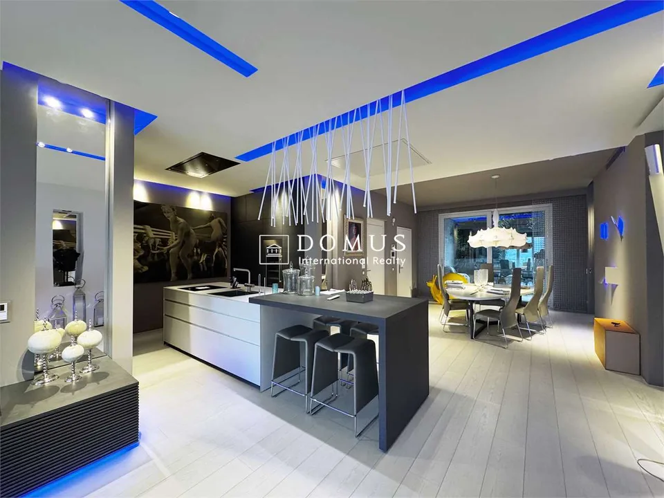 Appartement exclusif 3.5 pièces avec vue sur le lac – photo 7 sur 13