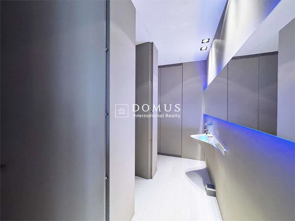 Appartement exclusif 3.5 pièces avec vue sur le lac – photo 9 sur 13