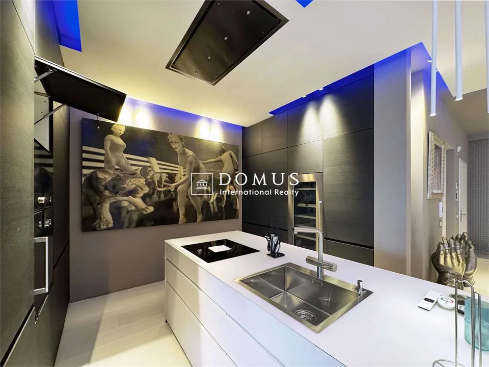 Appartement exclusif 3.5 pièces avec vue sur le lac – photo 6 sur 13
